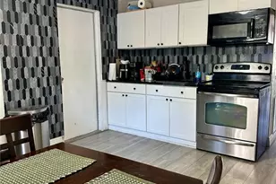 2003 E Humphrey St, Tampa, FL 33604 - Photo 36