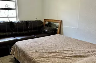 2003 E Humphrey St, Tampa, FL 33604 - Photo 24