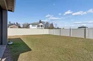 9822 Little Bluestem Dr, Land O Lakes, FL 34637 - Photo 48