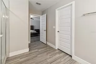 9822 Little Bluestem Dr, Land O Lakes, FL 34637 - Photo 30