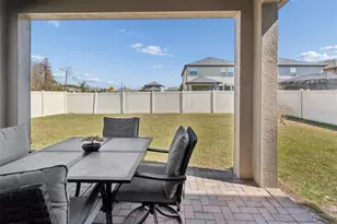 9822 Little Bluestem Dr, Land O Lakes, FL 34637 - Photo 46