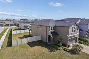 9822 Little Bluestem Dr, Land O Lakes, FL 34637 - Photo 52