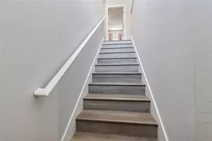 9822 Little Bluestem Dr, Land O Lakes, FL 34637 - Photo 24