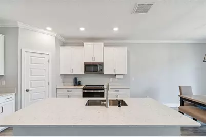 9822 Little Bluestem Drive, Land O Lakes, FL 34637 - Photo 20