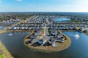 3804 Turning Tides Ter, Bradenton, FL 34208 - Photo 2