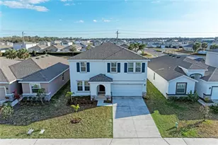 3804 Turning Tides Ter, Bradenton, FL 34208 - Photo 4