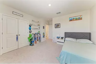 3804 Turning Tides Terrace, Bradenton, FL 34208 - Photo 44