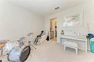 3804 Turning Tides Ter, Bradenton, FL 34208 - Photo 24