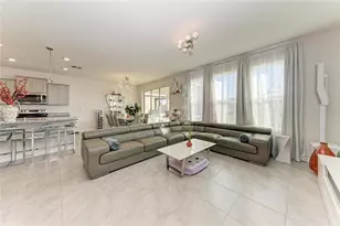 3804 Turning Tides Ter, Bradenton, FL 34208 - Photo 10