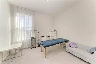 3804 Turning Tides Ter, Bradenton, FL 34208 - Photo 26