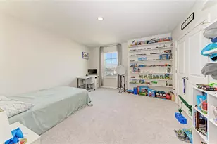 3804 Turning Tides Ter, Bradenton, FL 34208 - Photo 42