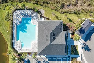 3804 Turning Tides Ter, Bradenton, FL 34208 - Photo 68
