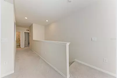 3804 Turning Tides Terrace, Bradenton, FL 34208 - Photo 30