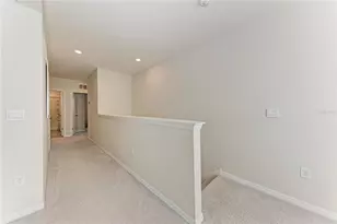 3804 Turning Tides Ter, Bradenton, FL 34208 - Photo 30