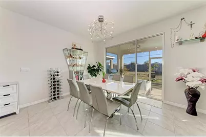 3804 Turning Tides Terrace, Bradenton, FL 34208 - Photo 20