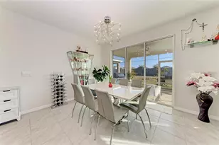 3804 Turning Tides Ter, Bradenton, FL 34208 - Photo 20