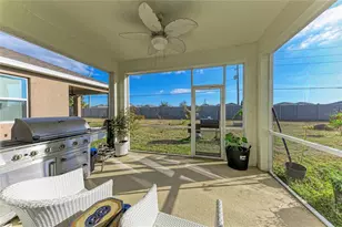 3804 Turning Tides Ter, Bradenton, FL 34208 - Photo 50