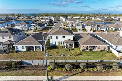 3804 Turning Tides Terrace, Bradenton, FL 34208 - Photo 52