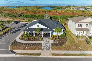 3804 Turning Tides Ter, Bradenton, FL 34208 - Photo 62