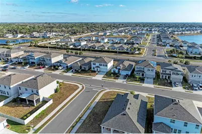 3804 Turning Tides Terrace, Bradenton, FL 34208 - Photo 60