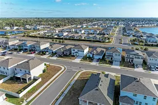 3804 Turning Tides Ter, Bradenton, FL 34208 - Photo 60