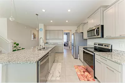 3804 Turning Tides Terrace, Bradenton, FL 34208 - Photo 14