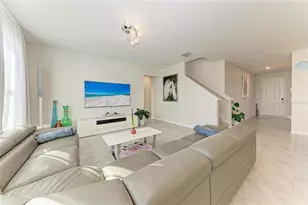 3804 Turning Tides Ter, Bradenton, FL 34208 - Photo 12