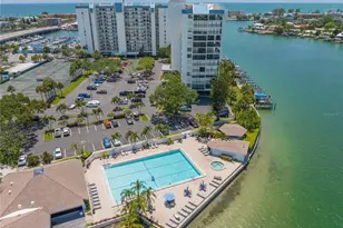 9415 Blind Pass Rd, Saint Pete Beach, FL 33706 - Photo 40