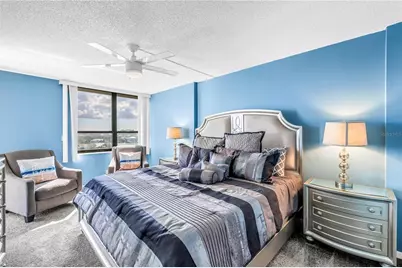 9415 Blind Pass Road #803, Saint Pete Beach, FL 33706 - Photo 24