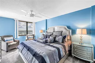 9415 Blind Pass Rd, Saint Pete Beach, FL 33706 - Photo 24