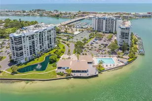 9415 Blind Pass Rd, Saint Pete Beach, FL 33706 - Photo 2