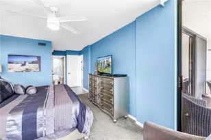 9415 Blind Pass Rd, Saint Pete Beach, FL 33706 - Photo 26