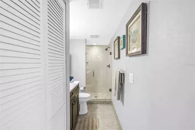 9415 Blind Pass Road #803, Saint Pete Beach, FL 33706 - Photo 32