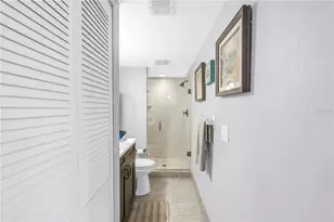 9415 Blind Pass Rd, Saint Pete Beach, FL 33706 - Photo 32