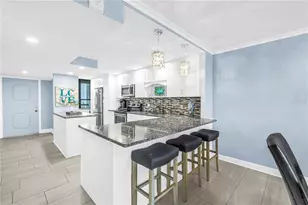 9415 Blind Pass Rd, Saint Pete Beach, FL 33706 - Photo 10