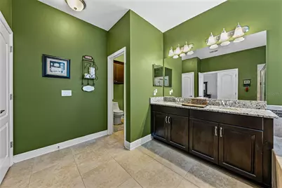 11510 Sand Stone Rock Drive, Riverview, FL 33569 - Photo 32