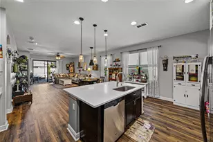 11510 Sand Stone Rock Dr, Riverview, FL 33569 - Photo 20