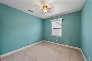 11510 Sand Stone Rock Dr, Riverview, FL 33569 - Photo 38