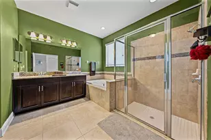 11510 Sand Stone Rock Dr, Riverview, FL 33569 - Photo 28