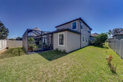 11510 Sand Stone Rock Drive, Riverview, FL 33569 - Photo 62