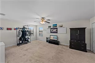 11510 Sand Stone Rock Dr, Riverview, FL 33569 - Photo 58