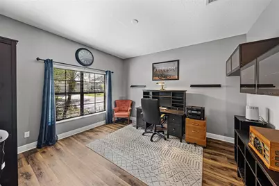 11510 Sand Stone Rock Drive, Riverview, FL 33569 - Photo 10