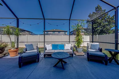 11510 Sand Stone Rock Drive, Riverview, FL 33569 - Photo 66