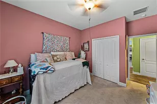 11510 Sand Stone Rock Dr, Riverview, FL 33569 - Photo 44