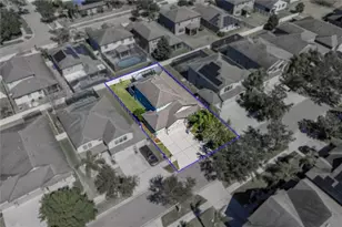 11510 Sand Stone Rock Dr, Riverview, FL 33569 - Photo 4