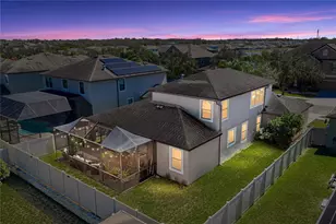 11510 Sand Stone Rock Dr, Riverview, FL 33569 - Photo 2