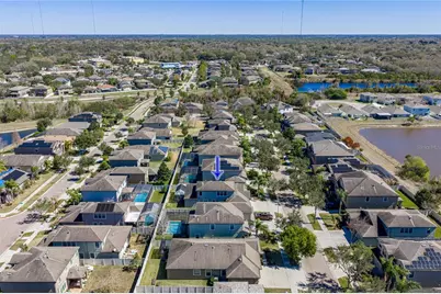 11510 Sand Stone Rock Drive, Riverview, FL 33569 - Photo 82