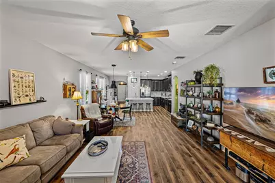 11510 Sand Stone Rock Drive, Riverview, FL 33569 - Photo 26