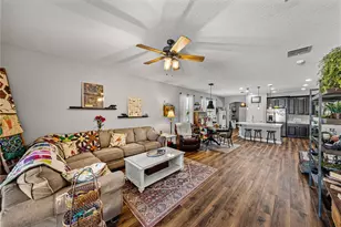 11510 Sand Stone Rock Dr, Riverview, FL 33569 - Photo 24