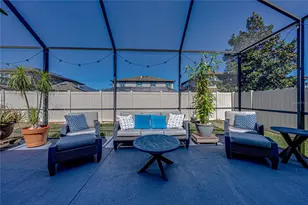 11510 Sand Stone Rock Dr, Riverview, FL 33569 - Photo 68